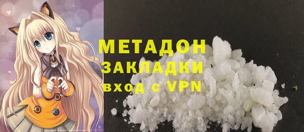 индика Балабаново