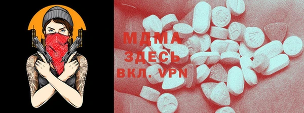 ПСИЛОЦИБИНОВЫЕ ГРИБЫ Балахна
