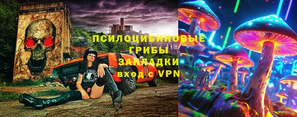 мдпв Баксан